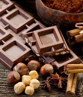 cikolatacilar.com özel çikolata çeşitleri sizinle 1